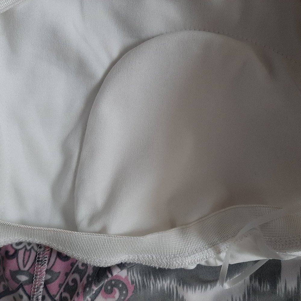 INC Racerback Sundress - Picture 11 of 11